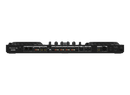 Pioneer DJ DDJ-FLX10 4-Deck DJ Controller (DEMO)