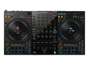 Pioneer DJ DDJ-FLX10 4-Deck DJ Controller (DEMO)