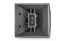 JBL PD764I-215 3 Way Horn Loaded Speaker 60° x 40° Horn - Dual 15in