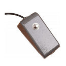 Marshall PEDL10034 Single Footswitch For 1974X