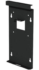 Peerless-AV ACC-MCH Media Component Holder for Select NEC Displays
