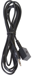 Peerless-AV ACCD-IREX IR Extender For Peerless-AV Tvs And Displays