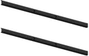 Peerless-AV MIS995 Horizontal Rails for SR560M/SR575E