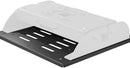 Peerless-AV PAP250-CHRISTIE1 Dedicated Adaptor Plate For Christie Projectors