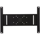 Peerless-AV PLP-V6X5 PLP Adaptor Plate - 600mm x 500mm