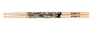 Tama 5AF Fire Drumsticks