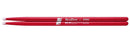 Tama 5BRZ Red Zone Drumsticks