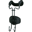 Tama CFSSDT Fieldstar Porte-caisse claire de marche