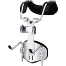 Tama CSABDT Bass Drum Carrier (Silver)