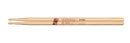 Tama H7A Traditional Series Drumstick - 7A