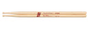 Tama H8a Traditional Series Drumstick - 8A