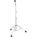 Tama HC42SN Support de cymbale droit