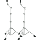 Tama HC73BSX2 Spartan Cymbal Stand - 2 Pack