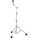 Pied de cymbale Tama HC73BS Spartan Boom