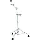 Tama HTC107W STAR Combination Stand