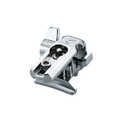 Tama MC8 Hoop Grip Drum Clamp