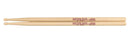 Tama MRM5A Rhythm Mate Maple Drumsticks (5A Tip)