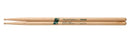 Tama Mjazz Traditional Series Drumstick