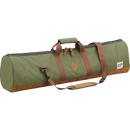 Tama THB02LMG POWERPAD Designer Hardware Bag (Moss Green)