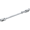 Tama TMR1000 Double Pedal Connecting Rod