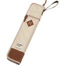Tama TSB12BE PowerPad Designer Drum Stick Bag (Beige)