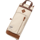 Tama TSB24BE PowerPad Designer Bag Stick and Mallet (Beige)