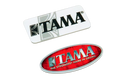 Tama TSM01 Sonic Mute Patch