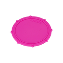 Tama TTP4PK Traveler Practice Pad (Pink) - 4"