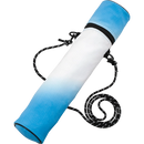 Tama VIVID COLLECTION Stick Bag (Blue, White)