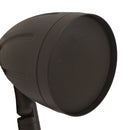 Enceinte extérieure Rockustics PERISCAPE 4 à 2 voies - 4,5"