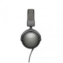 Beyerdynamic T5-3RDGENERATION Casque Tesla fermé haut de gamme 32 ohms