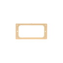 TV Jones RING-USA Gibson-Style avec vis - Court (Crème)