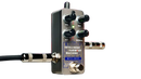 Electro-Harmonix PICO IHM Pico Machine à harmonie intelligente