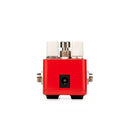 Pédale de générateur d'octave polyphonique Electro-Harmonix PICO POG