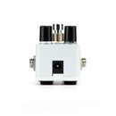 Electro-Harmonix PICO 360+ Loop Pedal