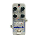Electro-Harmonix PICO IHM Pico Machine à harmonie intelligente