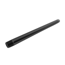 Adaptive Technologies Group Pipe-500NPS-12 Kit de tuyau avec câble de sécurité - 12 "