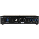 American DJ PIXIE-DRIVER-2000-V3 Lighting Controller for Pixie Strip Series