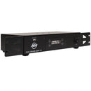 American DJ PIXIE-DRIVER-2000-V3 Lighting Controller for Pixie Strip Series