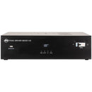 American DJ PIXIE-DRIVER-8000-V2 Lighting Controller for Pixie Strip Series