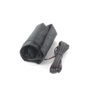 Williams AV DL102 SY2 Système de boucle auditive à compteur Digi-Loop avec micro directionnel