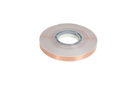 Williams AV PLW F500 Power Loop Wire Flat (500 ft)