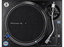 Pioneer DJ PLX-1000 Professional Turntable