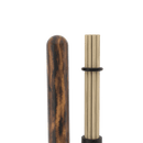 Canne hybride en bambou Pro-Mark PMHRB