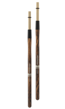 Canne hybride en bambou Pro-Mark PMHRB