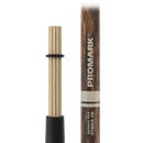 Canne hybride en bambou Pro-Mark PMHRB