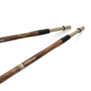 Canne hybride en bambou Pro-Mark PMHRB