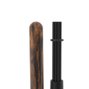 Tige hybride en nylon Pro-Mark PMHRN