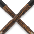 Tige hybride en nylon Pro-Mark PMHRN