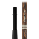 Tige hybride en nylon Pro-Mark PMHRN